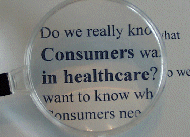 In Focus:  Consumers Care!